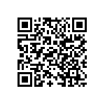 SC1808KKX7RTBB152 QRCode