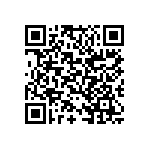 SC1808KKX7RTBB471 QRCode