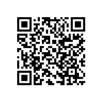 SC1808KKX7RWBB102 QRCode