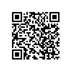 SC1808KKX7RWBB681 QRCode