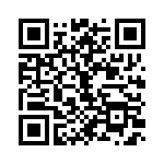 SC1812-101 QRCode