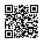 SC1812-151 QRCode