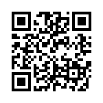 SC1812-470 QRCode