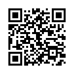 SC1812-4R7 QRCode