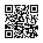 SC1813FH-101 QRCode