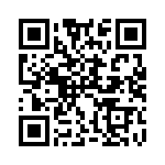 SC1813FH-1R2 QRCode