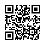 SC1813FH-2R2 QRCode
