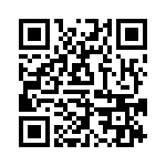 SC1813FH-470 QRCode