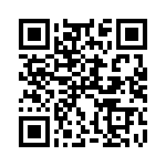 SC1813FH-R47 QRCode