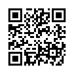 SC185LULTRT QRCode