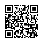SC185QULTRT QRCode