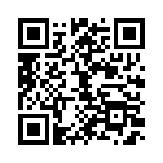 SC186ULTRT QRCode