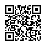 SC1889A-00B00 QRCode