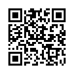 SC1894-EVK3400 QRCode