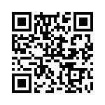 SC189AULTRT QRCode