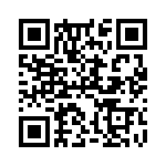 SC189BSKTRT QRCode