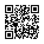 SC189BULTRT QRCode