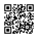 SC189CSKTRT QRCode