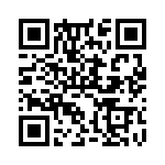 SC189EULTRT QRCode