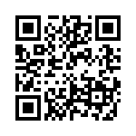 SC189HULTRT QRCode