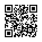 SC189LSKTRT QRCode