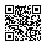 SC189LULTRT QRCode