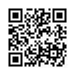 SC189NULTRT QRCode