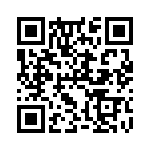 SC189VSKTRT QRCode