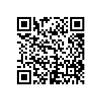 SC18IS601IPW-128 QRCode