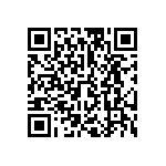 SC18IS602IPW-112 QRCode