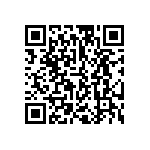 SC18IS603IPW-128 QRCode