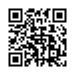 SC190BIMLTRT QRCode