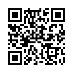 SC191AWLTRT QRCode