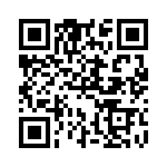 SC1S011V1S2 QRCode