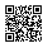 SC2200A-00A00 QRCode