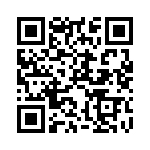 SC2220-150 QRCode