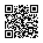 SC2220-151 QRCode