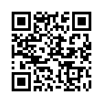 SC2220-1R0 QRCode