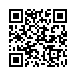 SC2220-222 QRCode