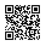 SC2220-2R2 QRCode