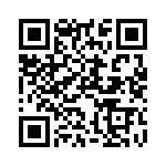 SC2220-470 QRCode
