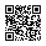 SC2220-R42 QRCode