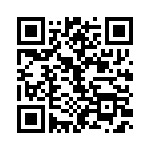 SC24-152-R QRCode