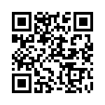 SC24-221-R QRCode