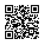 SC24-4R7-R QRCode