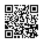 SC2434SWTRT QRCode