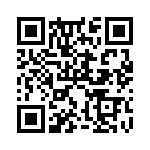 SC2443MLTRT QRCode