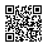 SC24M1TK6 QRCode