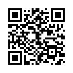 SC24M62TK6 QRCode