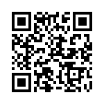SC24ML-1S6 QRCode